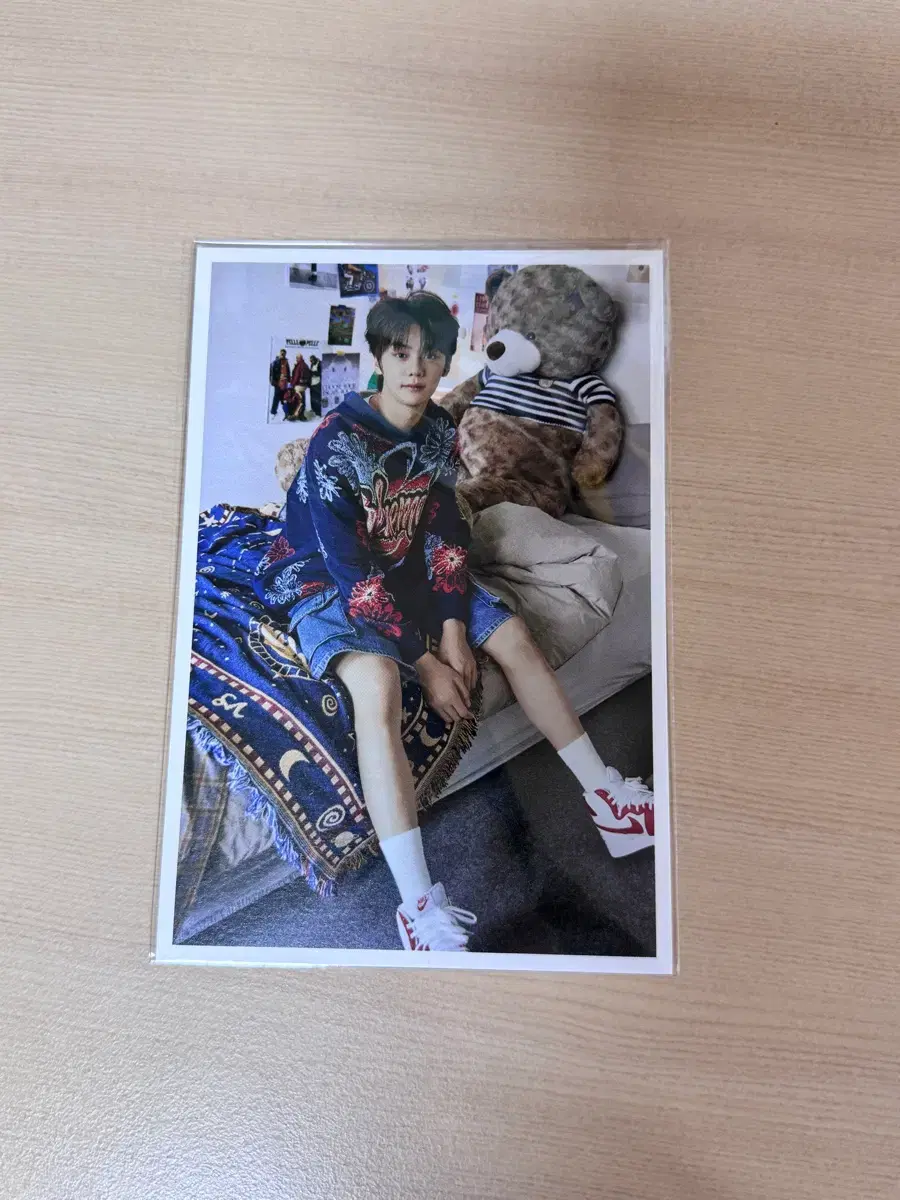 thumbnail-1